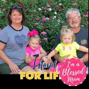 Meet your Posher, Sheila